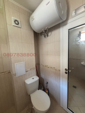 ���� ��� ���� 2-����� | Imot.bg � ����� ������ 6