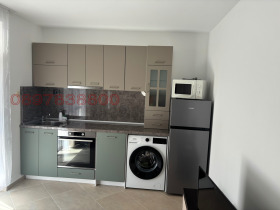 ���� ��� ���� 2-����� | Imot.bg � ����� ������ 12