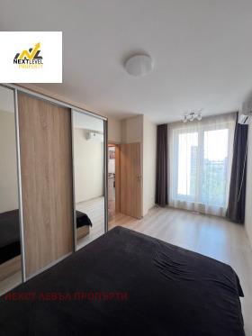 ���� ��� ���� 2-����� | Imot.bg � ����� ������ 2
