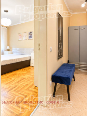 ���� ��� ���� 2-����� | Imot.bg � ����� ������ 5