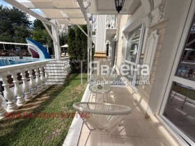 ���� ��� ���� 2-����� | Imot.bg � ����� ������ 7