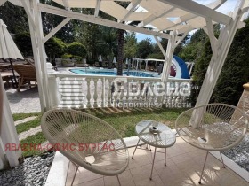 ���� ��� ���� 2-����� | Imot.bg � ����� ������ 8