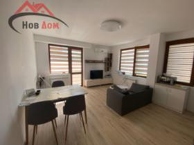 ���� ��� ���� 3-����� | Imot.bg � ����� ������ 2