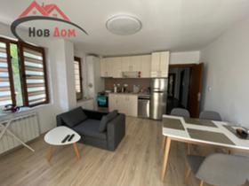 ���� ��� ���� 3-����� | Imot.bg � ����� ������ 3