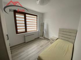 ���� ��� ���� 3-����� | Imot.bg � ����� ������ 6