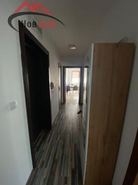 ���� ��� ���� 3-����� | Imot.bg � ����� ������ 5