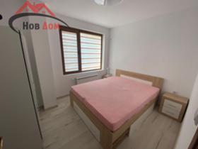 ���� ��� ���� 3-����� | Imot.bg � ����� ������ 4