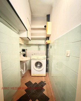    3- | Imot.bg    12
