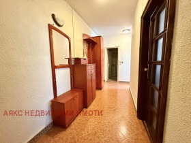    3- | Imot.bg    9
