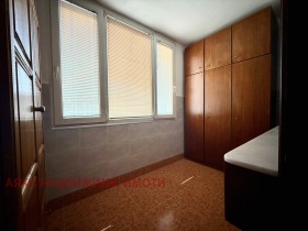    3- | Imot.bg    7