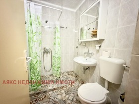    3- | Imot.bg    8