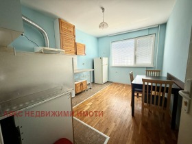    3- | Imot.bg    6