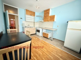    3- | Imot.bg    5