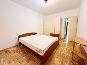    3- | Imot.bg    4