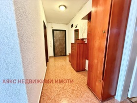    3- | Imot.bg    10