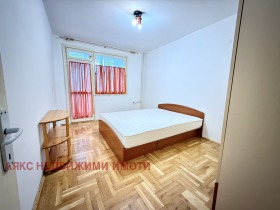    3- | Imot.bg    3