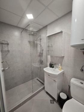 ���� ��� ���� 3-����� | Imot.bg � ����� ������ 8