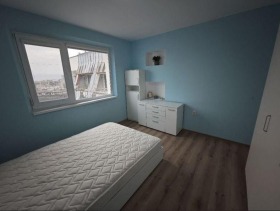 ���� ��� ���� 3-����� | Imot.bg � ����� ������ 6