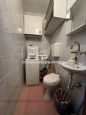 ���� ��� ���� 3-����� | Imot.bg � ����� ������ 7