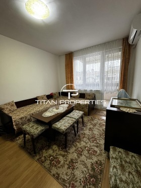 ���� ��� ���� 3-����� | Imot.bg � ����� ������ 9