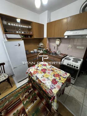 ���� ��� ���� 3-����� | Imot.bg � ����� ������ 4