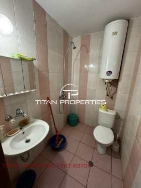 ���� ��� ���� 3-����� | Imot.bg � ����� ������ 8