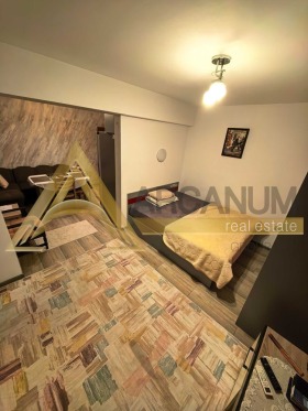 ���� ��� ���� 3-����� | Imot.bg � ����� ������ 4