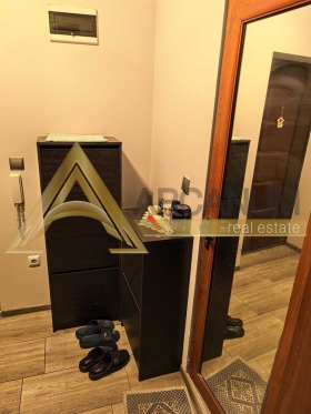 ���� ��� ���� 3-����� | Imot.bg � ����� ������ 5