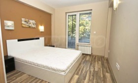 ���� ��� ���� 3-����� | Imot.bg � ����� ������ 9