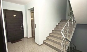 ���� ��� ���� 3-����� | Imot.bg � ����� ������ 15