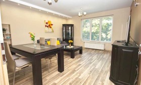 ���� ��� ���� 3-����� | Imot.bg � ����� ������ 3