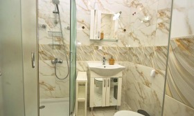 ���� ��� ���� 3-����� | Imot.bg � ����� ������ 11