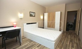 ���� ��� ���� 3-����� | Imot.bg � ����� ������ 7