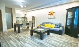 ���� ��� ���� 3-����� | Imot.bg � ����� ������ 5