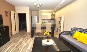 ���� ��� ���� 3-����� | Imot.bg � ����� ������ 2