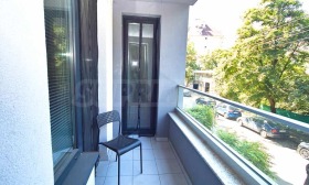 ���� ��� ���� 3-����� | Imot.bg � ����� ������ 13