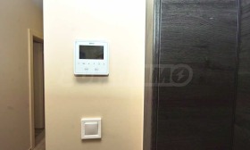 ���� ��� ���� 3-����� | Imot.bg � ����� ������ 14