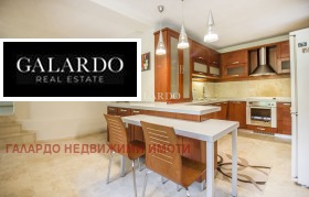 ���� ��� ���� ���� | Imot.bg � ����� ������ 8