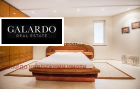 ���� ��� ���� ���� | Imot.bg � ����� ������ 10