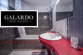 ���� ��� ���� ���� | Imot.bg � ����� ������ 16