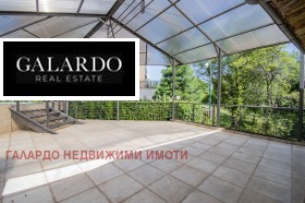 ���� ��� ���� ���� | Imot.bg � ����� ������ 17