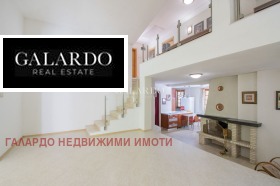 ���� ��� ���� ���� | Imot.bg � ����� ������ 6