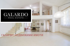 ���� ��� ���� ���� | Imot.bg � ����� ������ 5