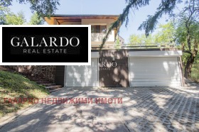 ���� ��� ���� ���� | Imot.bg � ����� ������ 2