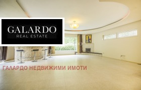 ���� ��� ���� ���� | Imot.bg � ����� ������ 4