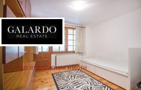 ���� ��� ���� ���� | Imot.bg � ����� ������ 15