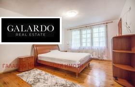 ���� ��� ���� ���� | Imot.bg � ����� ������ 13