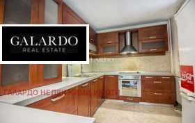 ���� ��� ���� ���� | Imot.bg � ����� ������ 9