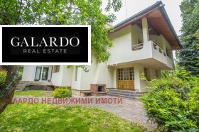 ������ ���� ��� ���� ����