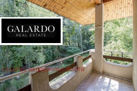 ���� ��� ���� ���� | Imot.bg � ����� ������ 14